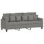 Chaise rembourrée avec accoudoirs Laspreth-1203824492-1180832680