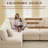 Nicholson 4-piece Sofa-1738216854