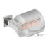 8500 Series Wall Mount Toilet Paper Holder-32818011