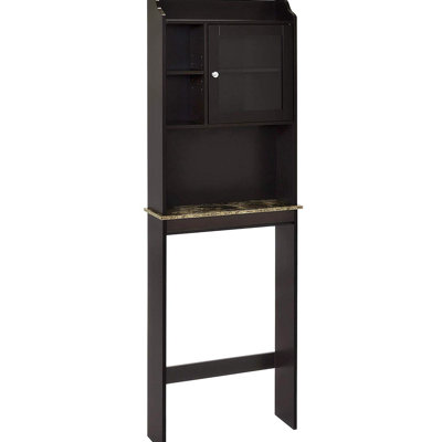 23.33'' Sideboard