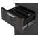 Nevjana Box File Pedestal Drawer Unit