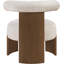 Fauteuil d'appoint Calder-1548340869-1548340871