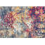 Tapis abstrait Comfort-1661933940