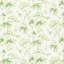 Arita Floral Wallpaper-29271620