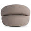 Cleo Swivel Chair