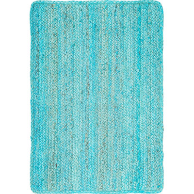 Luceal Indoor Rug