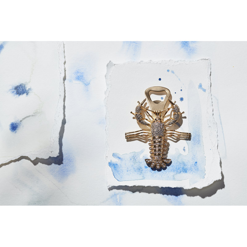 Bottle Opener