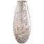 Caravelas Glass Table Vase-1889796504