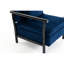 Fauteuil de lecture Mid Century-134386695-134386696