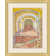 Chromatic Passage Print