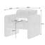 Chaise rembourrée confortable-106403875