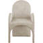 Fauteuil Caserta-66224024