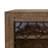 Mandala 4 Doors, Console