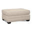 Bedford Ottoman-411142860-411143427