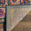 Tapis oriental Felty-944782450-944782462