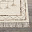 Chemin de table Gazi-2076454988