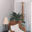 Iker Lace Sheer Curtain Single Panel-33398329