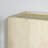Arum High-Buffet Cabinet-107315498