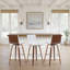 Tabouret de bar et de comptoir Biance-1869671561-1869671553-1869671555