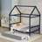 Kids with Trundle-1295428984-1295428987