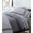 Hamilton Quilted Coverlet-102250903-102250898