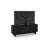 Align Unfinished TV Stand-79100682