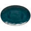 Stacked Organic Stoneware Platter-395860912