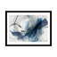«Detour» par Isabelle Z, impression-93389709-119398186-49774249