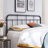KING SIZE HEADBOARD-372764918