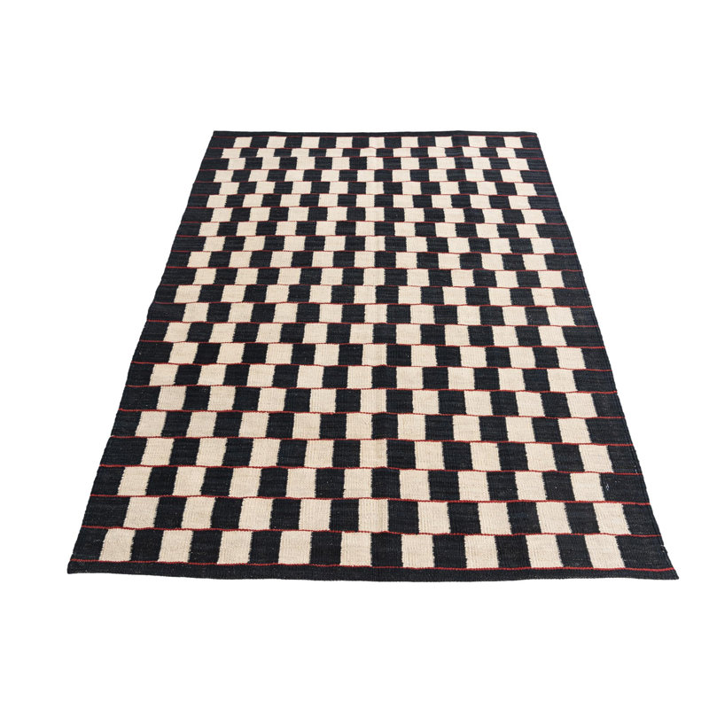 Murtagh Cream Rug