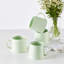 Stone Lain Delilah Mug Set Porcelain-70613535