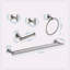 Porte-serviettes-101465771