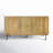 Carmela 59'' Sideboard