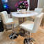 Tabouret de bar Heloisa-1519633974-1504227106