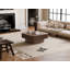 Rangement carré avec couvercle rabattable Hoerner-1150168155