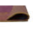 Performance Wool Oriental Indoor Rug
