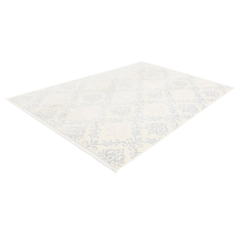 Howard Light Beige Rug