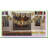 21st Heart Balloon Set Cream Brown White Sand 18in