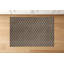 Tapis de cuisine Stitch Patch-498366290-498366292