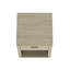 Table de chevet naturelle-1977967755