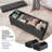 Vérrant Boucle Storage Ottoman Bench-1462585607-1463299641