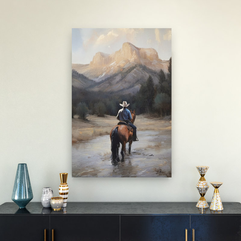 Print, 91.44cm H x 60.96cm W