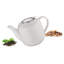 Teapot-1583090171