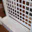 Photos des clients 1 de 1