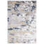 Tapis abstrait Aniqua Performance Performance-27833234