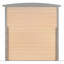 Miroir mural Elegant-1189041345