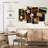Kerrick Green Palm Spa-108801807