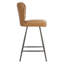 Tabouret de bar Rickman-2087275333-2104720574