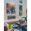 Irena Orlov - Wrapped Canvas Painting-23263221