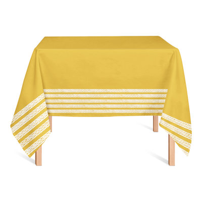 Nappe Harikleia